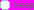 chk_saveoff.png